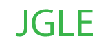 JGH GROUP, LLC logo